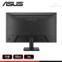 MONITOR ASUS VA279HG 27" FHD 1920x1080/120HZ/1MS (PN:90LM04J1-B013I1)