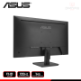 MONITOR ASUS VA279HG 27" FHD 1920x1080/120HZ/1MS (PN:90LM04J1-B013I1)
