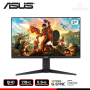 MONITOR ASUS TUF GAMING VG27AQL5A 27" QHD 2560x1440/210HZ/0.3MS/FREESYNC PREMIUM/COMPATIBLE NVIDIA G-SYNC (PN:90LM0BM0-B013I1)