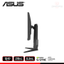MONITOR ASUS TUF GAMING VG27AQL5A 27" QHD 2560x1440/210HZ/0.3MS/FREESYNC PREMIUM/COMPATIBLE NVIDIA G-SYNC (PN:90LM0BM0-B013I1)