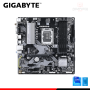 PLACA GIGABYTE B760M D3HP WIFI6 M.ATX DDR5 LGA 1700 (PN:9MB76M3PW-00-G10)