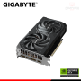 TARJETA DE VIDEO GIGABYTE GEFORCE RTX 5060Ti 16GB GDDR7 128BITS MAX OC (PN:9VN506TWOX-00-G10)