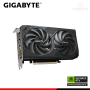 TARJETA DE VIDEO GIGABYTE GEFORCE RTX 5060Ti 16GB GDDR7 128BITS MAX OC (PN:9VN506TWOX-00-G10)