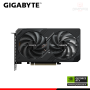 TARJETA DE VIDEO GIGABYTE GEFORCE RTX 5060Ti 16GB GDDR7 128BITS MAX OC (PN:9VN506TWOX-00-G10)