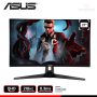MONITOR ASUS TUF GAMING VG27AQ5A 27" QHD 2560x1440/210HZ/0.3MS/FREESYNC PREMIUM (PN:(90LM0BN0-B013I1)