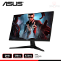 MONITOR ASUS TUF GAMING VG27AQ5A 27" QHD 2560x1440/210HZ/0.3MS/FREESYNC PREMIUM (PN:(90LM0BN0-B013I1)