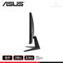 MONITOR ASUS TUF GAMING VG27AQ5A 27" QHD 2560x1440/210HZ/0.3MS/FREESYNC PREMIUM (PN:(90LM0BN0-B013I1)