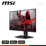 MONITOR MSI MSG 271QP QD-OLED X28 27" WQHD 2560x1440/280HZ/0.03MS (PN:9S6-3CF19T-004)