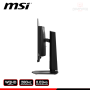 MONITOR MSI MSG 271QP QD-OLED X28 27" WQHD 2560x1440/280HZ/0.03MS (PN:9S6-3CF19T-004)