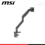 RACK PARA MONITOR MSI MAG MT201 17" HASTA 49" PULGADAS (PN:306-3BA9110-LAX)