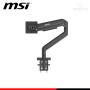 RACK PARA MONITOR MSI MAG MT201 17" HASTA 49" PULGADAS (PN:306-3BA9110-LAX)