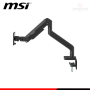 RACK PARA MONITOR MSI MAG MT201 17" HASTA 49" PULGADAS (PN:306-3BA9110-LAX)