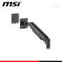 RACK PARA MONITOR MSI MAG MT201 17" HASTA 49" PULGADAS (PN:306-3BA9110-LAX)