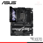 PLACA ASUS ROG CROSSHAIR X870E HERO ATX DDR5 AMD AM5 (PN:90MB1IE0-M0EAY0)