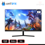 MONITOR ANTRYX XTREME VISION IPX2711GOL 27" FHD 1920x1080/144HZ/1MS (PN:AVX-IPX2711GOL)