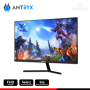 MONITOR ANTRYX XTREME VISION IPX2711GOL 27" FHD 1920x1080/144HZ/1MS (PN:AVX-IPX2711GOL)