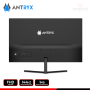 MONITOR ANTRYX XTREME VISION IPX2711GOL 27" FHD 1920x1080/144HZ/1MS (PN:AVX-IPX2711GOL)
