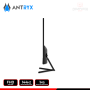 MONITOR ANTRYX XTREME VISION IPX2711GOL 27" FHD 1920x1080/144HZ/1MS (PN:AVX-IPX2711GOL)