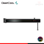 SOPORTE PARA TARJETA DE VIDEO DEEPCOOL ST500 ARGB BLACK (PN:R-ST500-BKA1AA-G)