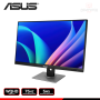 MONITOR ASUS PRO ART PA278QV 27" WQHD 2560x1440/75HZ/5MS (PN:90LM05L1-B013I1)