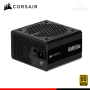 FUENTE DE PODER CORSAIR MODULAR RM850E 850W 80 PLUS GOLD MODULAR (PN:CP-9020296-NA)
