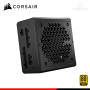 FUENTE DE PODER CORSAIR MODULAR RM850E 850W 80 PLUS GOLD MODULAR (PN:CP-9020296-NA)