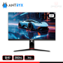 MONITOR ANTRYX XTREME VISION IPX2755QPXOP 27" QHD 2560x1440/260HZ/1MS (PN:AXV-IPX2755QPXOP)