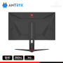 MONITOR ANTRYX XTREME VISION IPX2755QPXOP 27" QHD 2560x1440/260HZ/1MS (PN:AXV-IPX2755QPXOP)