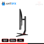 MONITOR ANTRYX XTREME VISION IPX2755QPXOP 27" QHD 2560x1440/260HZ/1MS (PN:AXV-IPX2755QPXOP)