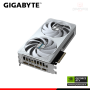 TARJETA DE VIDEO GIGABYTE GEFORCE RTX 5060Ti 16GB GDDR7 128BITS EAGLE OC ICE (PN:9VN506TEOI-00-G10)