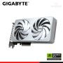 TARJETA DE VIDEO GIGABYTE GEFORCE RTX 5060Ti 16GB GDDR7 128BITS EAGLE OC ICE (PN:9VN506TEOI-00-G10)