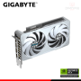 TARJETA DE VIDEO GIGABYTE GEFORCE RTX 5060Ti 16GB GDDR7 128BITS EAGLE OC ICE (PN:9VN506TEOI-00-G10)