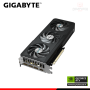 TARJETA DE VIDEO GIGABYTE GEFORCE RTX 5060Ti 16GB GDDR7 128BITS EAGLE MAX OC (PN:9VN506TEXO-00-G10)