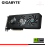 TARJETA DE VIDEO GIGABYTE GEFORCE RTX 5060Ti 16GB GDDR7 128BITS EAGLE MAX OC (PN:9VN506TEXO-00-G10)