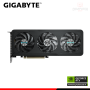 TARJETA DE VIDEO GIGABYTE GEFORCE RTX 5060Ti 16GB GDDR7 128BITS EAGLE MAX OC (PN:9VN506TEXO-00-G10)