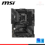 PLACA MSI MAG B760 TOMAHAWK WIFI ATX DDR5 LGA 1700 (PN:911-7D96-022)