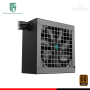 FUENTE DE PODER GAMER STORM PF700X 700W 80 PLUS BRONZE (PN:R-PF700X-HD0B-JGUS)