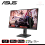 MONITOR ASUS ROG STRIX XG279CNS  27" FHD 1920x1080/380HZ/0.03MS/FREESYNC PREMIUM/COMPATIBLE NVIDIA G-SYNC (PN:90LM0AW0-B013B1)