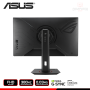 MONITOR ASUS ROG STRIX XG279CNS  27" FHD 1920x1080/380HZ/0.03MS/FREESYNC PREMIUM/COMPATIBLE NVIDIA G-SYNC (PN:90LM0AW0-B013B1)