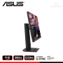 MONITOR ASUS ROG STRIX XG279CNS  27" FHD 1920x1080/380HZ/0.03MS/FREESYNC PREMIUM/COMPATIBLE NVIDIA G-SYNC (PN:90LM0AW0-B013B1)