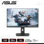 MONITOR ASUS ROG STRIX XG259CMS 24.5" FHD 1920x1080/310HZ/1MS/FREESYNC PREMIUM/COMPATIBLE NVIDIA G-SYNC (PN:90LM0A40-B013B0)