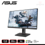 MONITOR ASUS ROG STRIX XG259CMS 24.5" FHD 1920x1080/310HZ/1MS/FREESYNC PREMIUM/COMPATIBLE NVIDIA G-SYNC (PN:90LM0A40-B013B0)