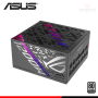 FUENTE DE PODER ASUS ROG STRIX 1200W 80 PLUS PLATINUM FULL MODULAR ATX 3.1 (PN:90YE00W0-B0AA00)
