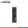 SSD 1TB CRUCIAL P510 NVMe M.2 2280 Pcie GEN 5.0x4