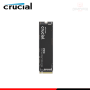 SSD 1TB CRUCIAL P510 NVMe M.2 2280 Pcie GEN 5.0x4