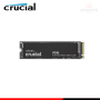 SSD 1TB CRUCIAL P510 NVMe M.2 2280 Pcie GEN 5.0x4