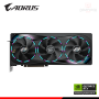 TARJETA DE VIDEO AORUS GEFORCE RTX 5070 12GB GDDR7 192BITS AORUS MASTER (PN:9VN5070AM-00-G10)