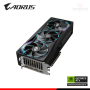 TARJETA DE VIDEO AORUS GEFORCE RTX 5070 12GB GDDR7 192BITS AORUS MASTER (PN:9VN5070AM-00-G10)