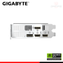 TARJETA DE VIDEO GIGABYTE GEFORCE RTX 5050 8GB GDDR6 128BITS OC LOW PROFILE (PN:9VN5050O8L-00-G10)
