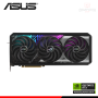 TARJETA DE VIDEO ASUS GEFORCE RTX 5070Ti 16GB GDDR7 256BITS ROG STRIX OC (PN:90YV0M90-MVAA00)